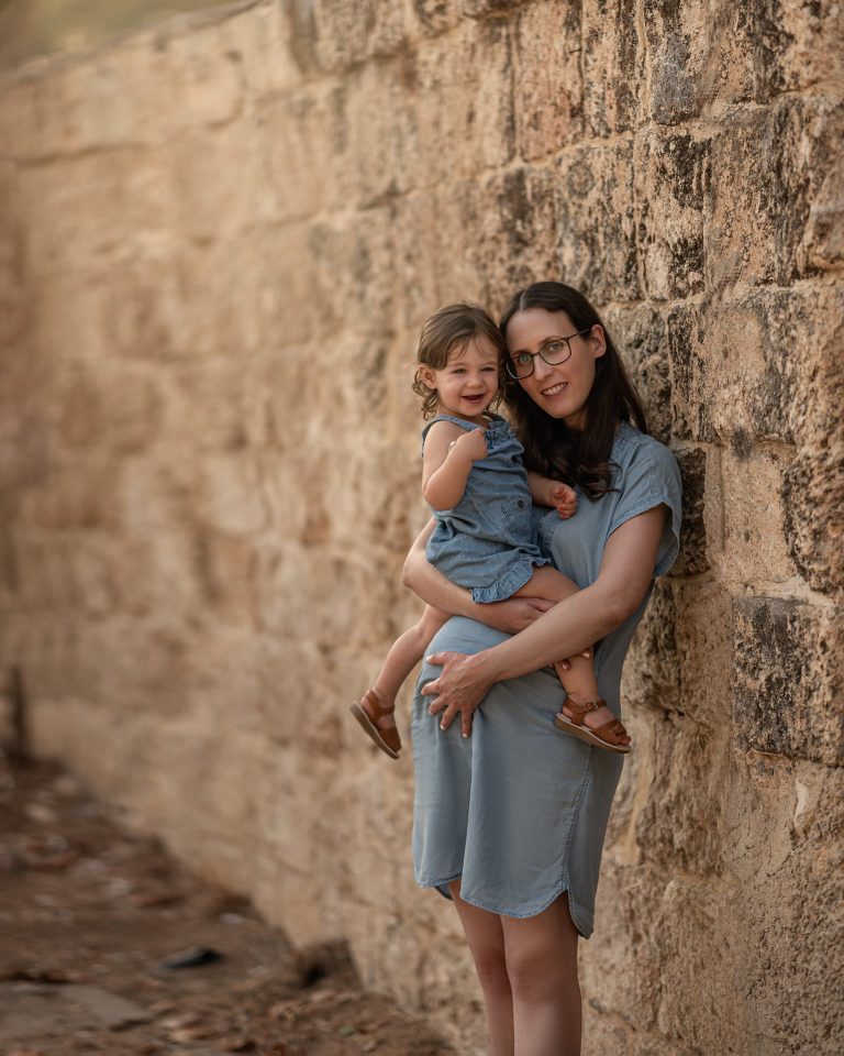 צילומי הריון בטבע 10 צילומי הריון ומשפחה בטבע