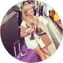 Inna Golobokov profile picture