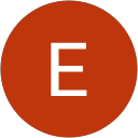 Evgenia Berman Kim profile picture