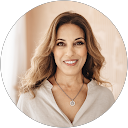 Ayelet sacajo profile picture