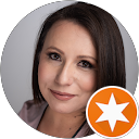 diana Golubov profile picture